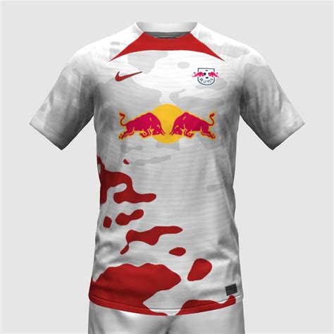 rb leipzig fifa 23